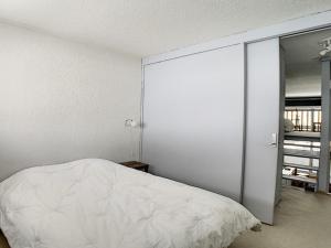 Duplex moderne avec balcon, ski aux pieds - FR-1-344-814