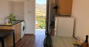 Panoramic Holidays - Standard 71