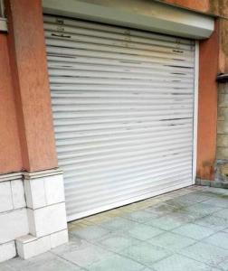 Топ център Варна, на минути пеш от морето!