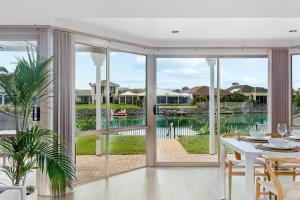 Lakeside Haven - 4hvězdičkové hotely ve městě Encounter Bay