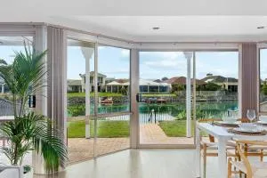 Lakeside Haven - Kilki