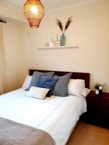 Bajo Amparo Altaona Golf