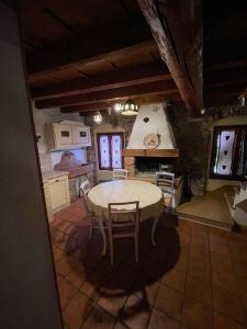 LA TUA CASA IN VALPOLICELLA