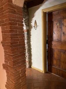 LA TUA CASA IN VALPOLICELLA