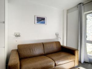 Appartement rénové aux Menuires, 4 pers, proche pistes - FR-1-344-958