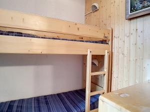 Studio cosy, départ ski aux pieds, balcon au soleil - FR-1-344-963