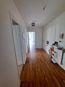 Appartements The Green Terrace Disneyland : photos des chambres
