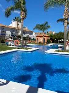 Los Hidalgos - 萨比尼拉城堡