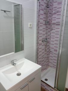 Calle María Luisa con 3 Dormitorios