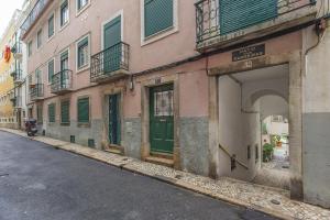 Vintage House Santa Catarina