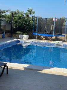 Holiday Home Cerim