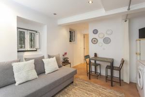 Vintage House Santa Catarina