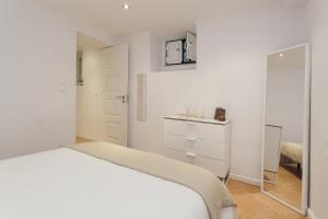 Vintage House Santa Catarina