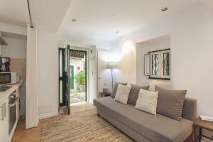 Vintage House Santa Catarina