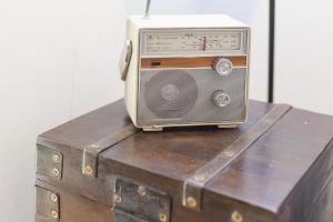 Vintage House Santa Catarina