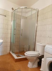 Gythio Seaside Villa Dimitrios - Panoramic View