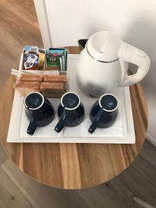 Rooms La Spezia 5 Terre