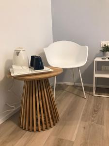 Rooms La Spezia 5 Terre