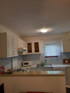 Apartman Kapelica 