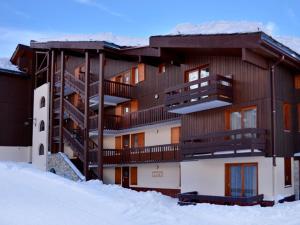 Studio rénové confortable · Accès pistes · Animaux admis - FR-1-181-2298