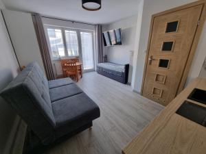 Matik Apartamenty i pokoje