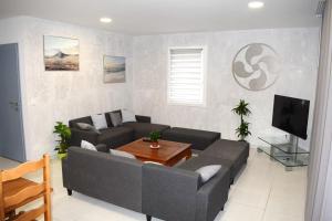 Maison "Gure Zerua", Pays Basque