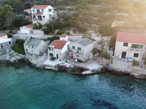 Holiday Home - Pavenka 