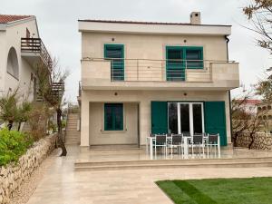Villa TEREZIE