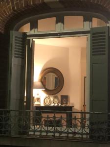 B&B / Chambres d'hotes Cote PECHEUR : photos des chambres