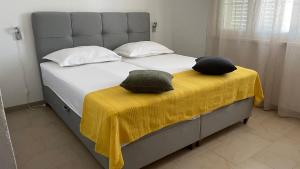 Apartmani Slavonija