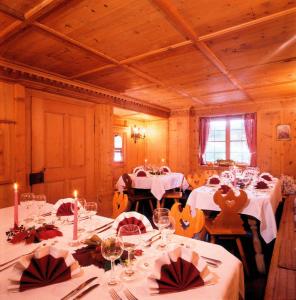 Landgasthof Sonnenhof