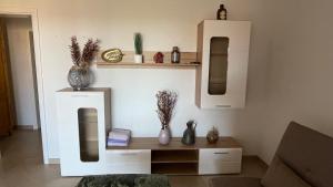 Apartmani Slavonija