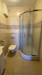Apartmani Slavonija