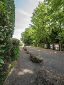 appartement du Bellay