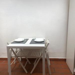 Il tetto fiorito dellIsola