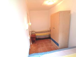 VILLA PANORAMA El Mediterráneo a tus pies.