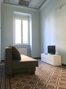 La Casa dellOrtensia - 1937