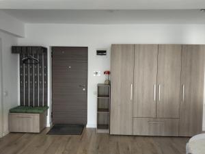 Apartament Mira