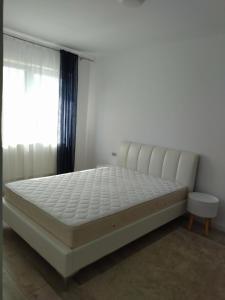 Apartament Mira