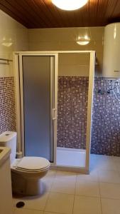 Casa do Pelourinho - T1