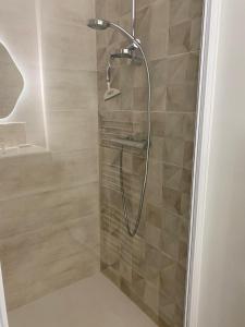 DOMUS AUREA Maison Dorée