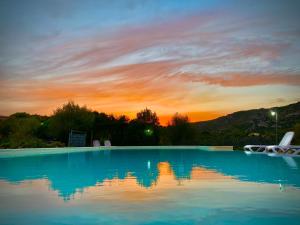 Casagliana Suite Resort img81