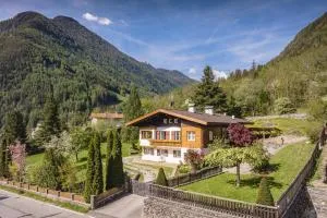 La Residence - Molini di Tures