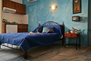 Katerina Babis Studios