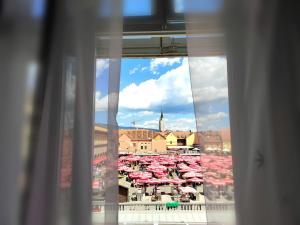 B&B Dolac 