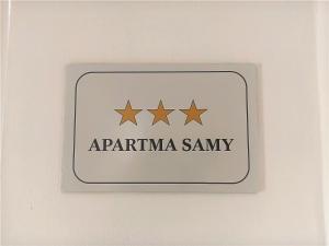 Apartma_Samy