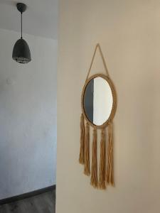 CORNELIA`S HOME TC2 playa