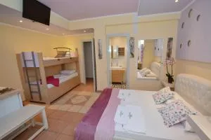 Dimitriadis fresh Edem - Makryámmos