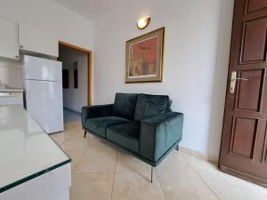 APARTMENTS4YOU SUPETAR 1,2,3&4 -the BEST and MOST POPULAR apartments for DISCOVERING the island - free parking - 200 meters from the beach