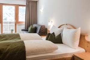 Hotel Kesslwirt